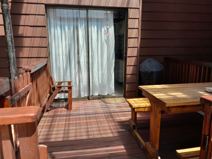 3 Bedroom Property for Sale in Paradise Beach Eastern Cape